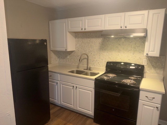 Photo - 2023 Texas Ave Unit Texas Duplex