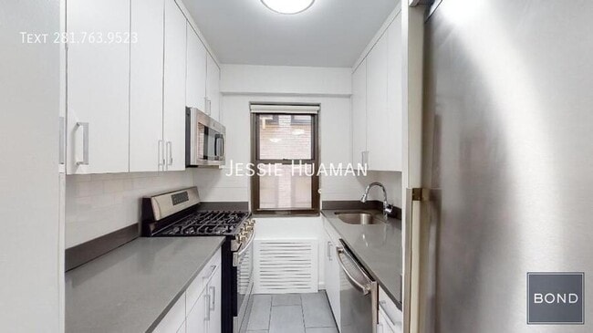 Photo - 405 E 56th St Unit 6DD
