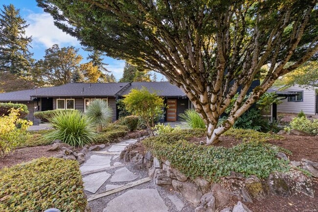 Photo - 3145 SW 98th Ave Casa