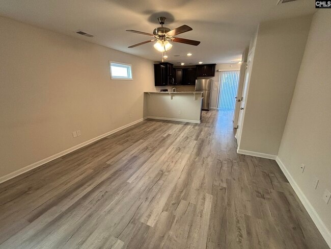 Photo - 258 Gum Swamp Trl