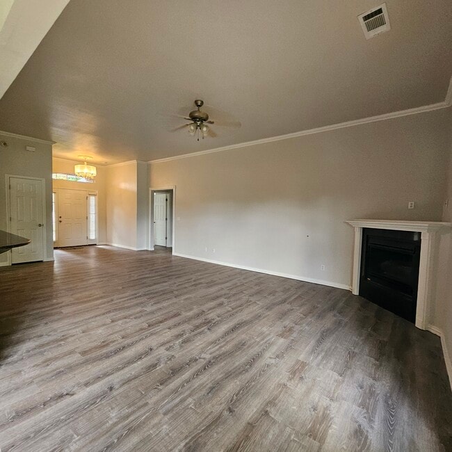 Photo - 550 McKissic Spring Rd