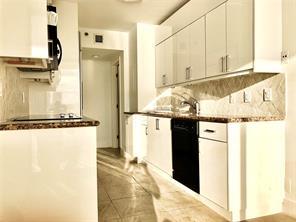 Photo - East Island Boulevard, Aventura, FL 33160 ...