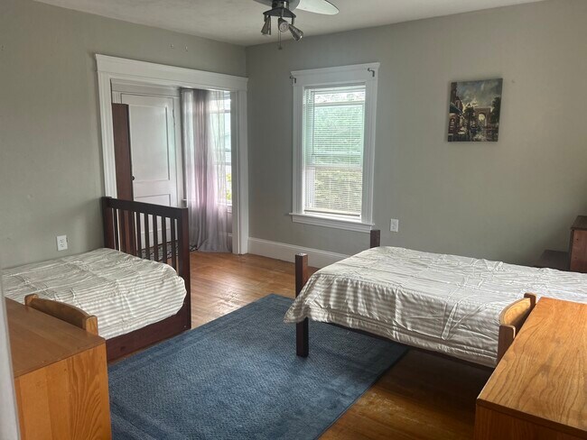 Photo - 7 Cristy St Unit Cristy 1st FL