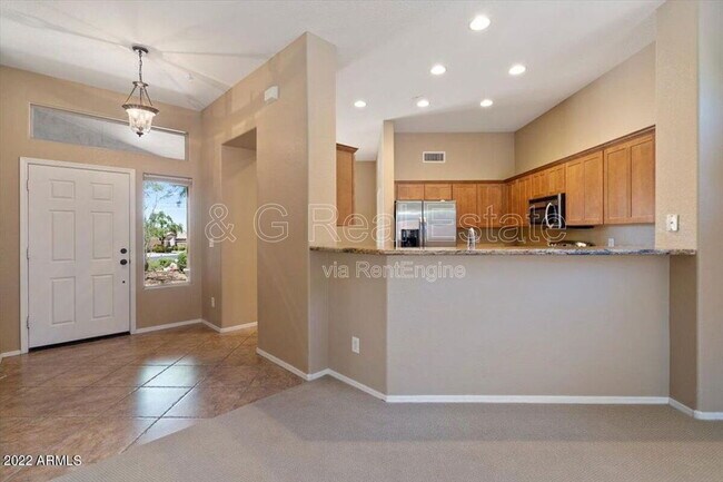 Photo - 23043 N 89th Pl