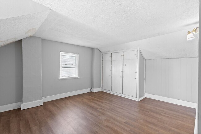 Photo - 7614-16 Virginia Avenue Unidad 7614