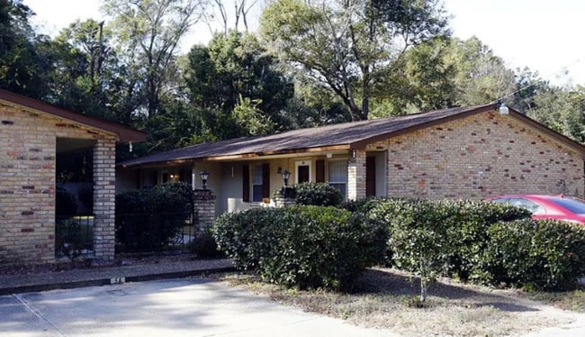 Photo - 538 Royce St Apartamento Unidad 6C