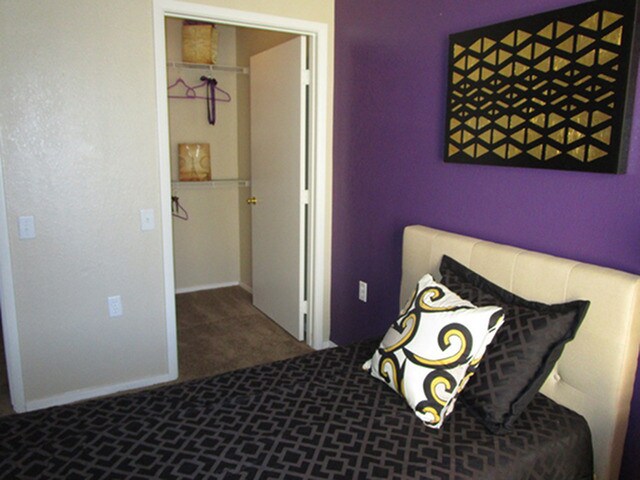 Ridge Falls, Apartments For Rent