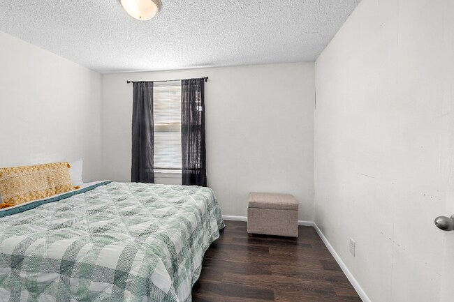 Photo - 275 S 150 W Rd Unidad A