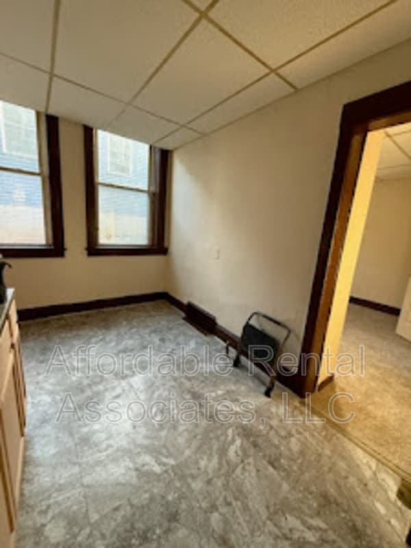 Photo - 1911 S 11th St Unit Lower Rear