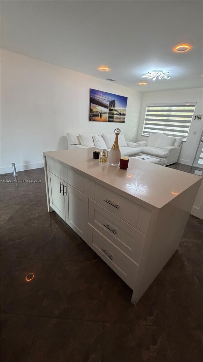Photo - 11500 SW 185th Terrace