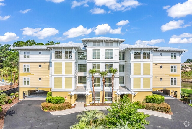 Building Photo - 1352 Villa Marbella Ct Rental