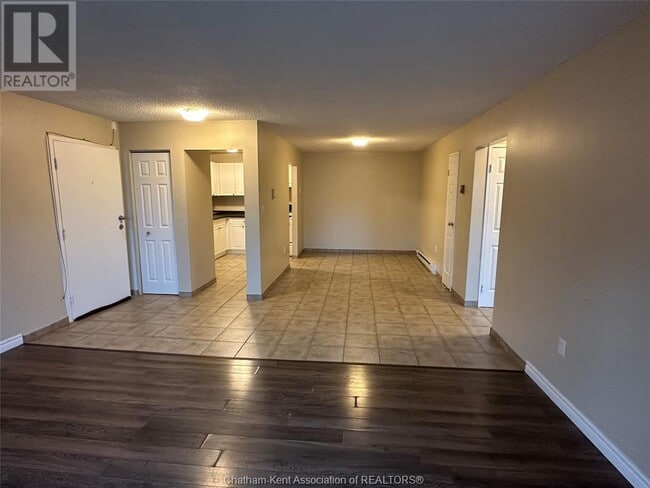 Photo - 9 Sarah Crescent Unité 303