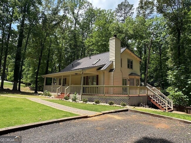 Building Photo - 7257 Rocky Ln
