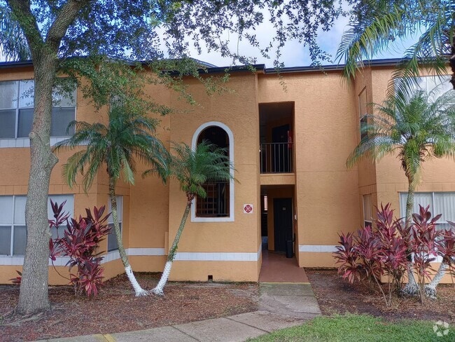 Building Photo - V428 Unit V428 Rental