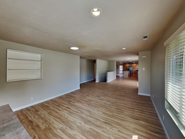 Photo - 4429 182nd Pl SW