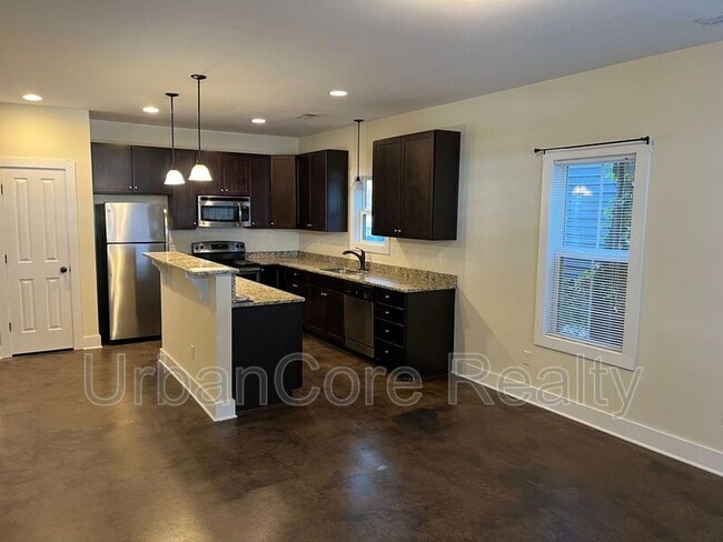 Photo - 803 N 26th St Unit A