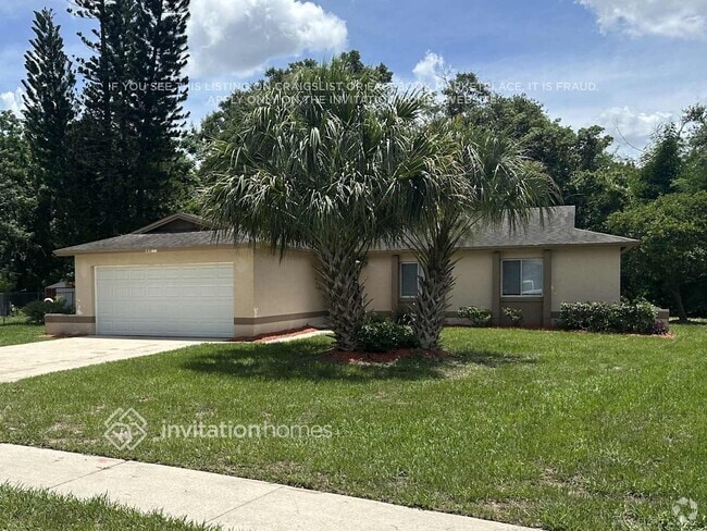Building Photo - 4411 Orangebrook Dr Rental
