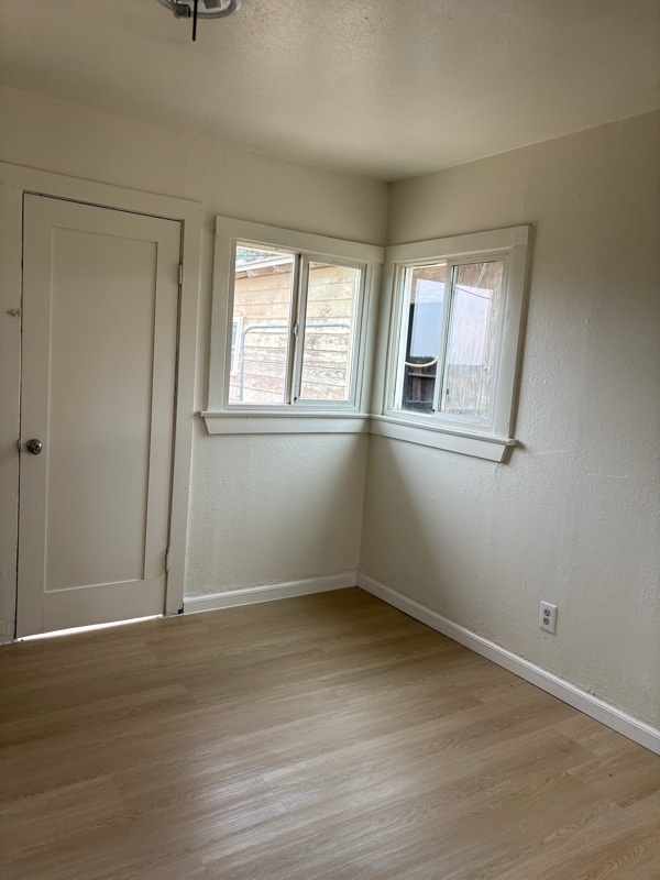 Photo - 15933 W Hanford Armona Rd