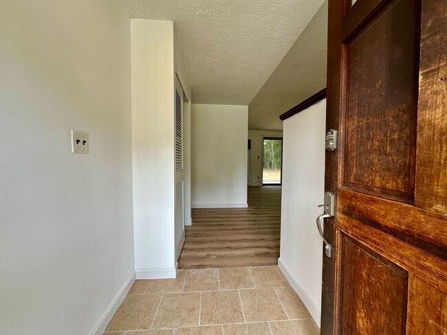 Photo - 19 Muriel Rd