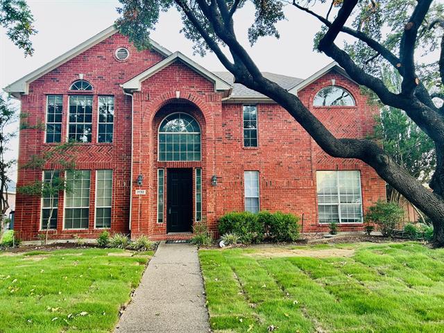 Photo - 2132 Cliffside Dr