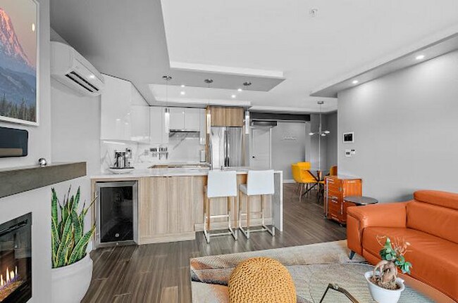 Photo - 1504 Aurora Ave N Unidad Apt 308