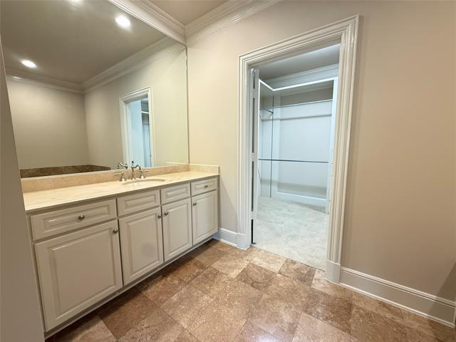 Photo - 6425 Bandera Ave Unit 3A