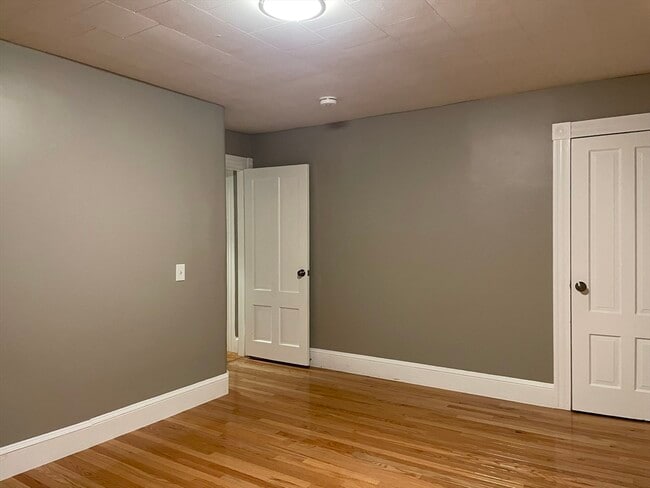 Photo - 19 Chapel St Unit 2
