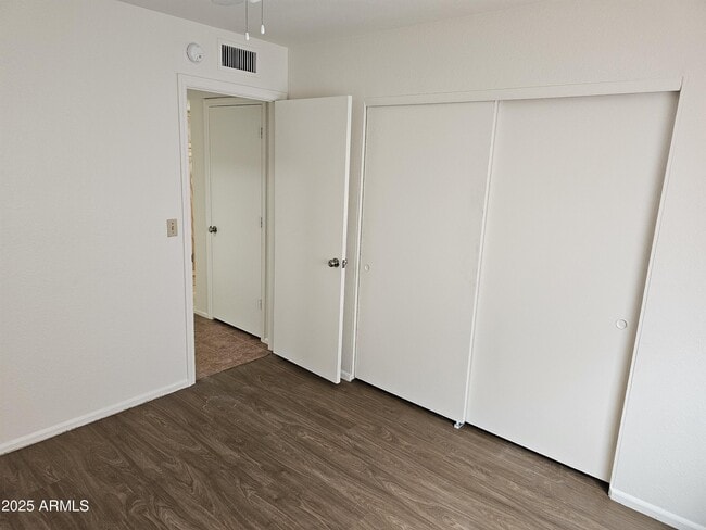 Photo - 633 W Southern Ave