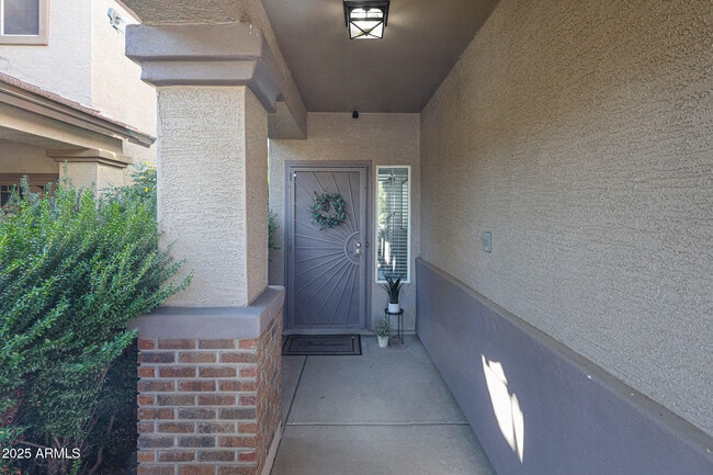 Photo - 35002 N 31st Ave