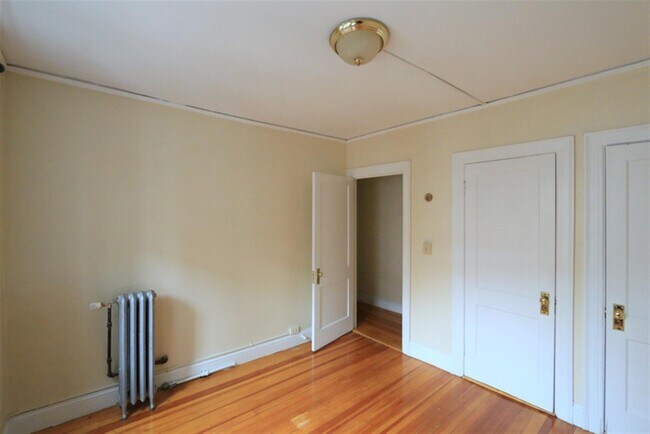 Photo - 5 Craigie Cir Unidad 7