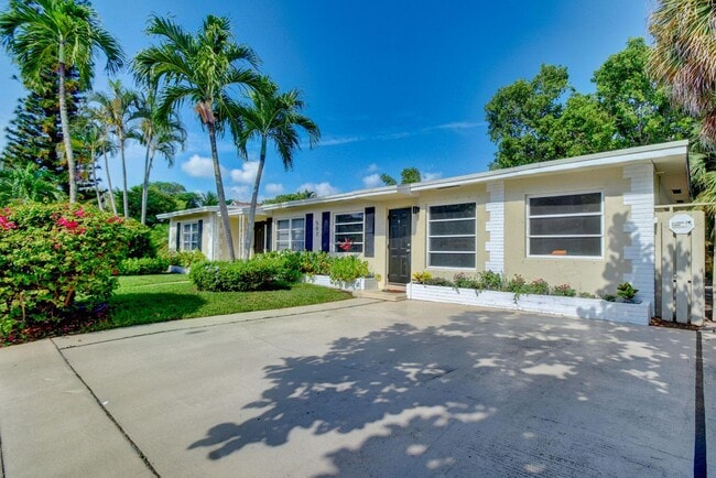 Photo - 507 S L St