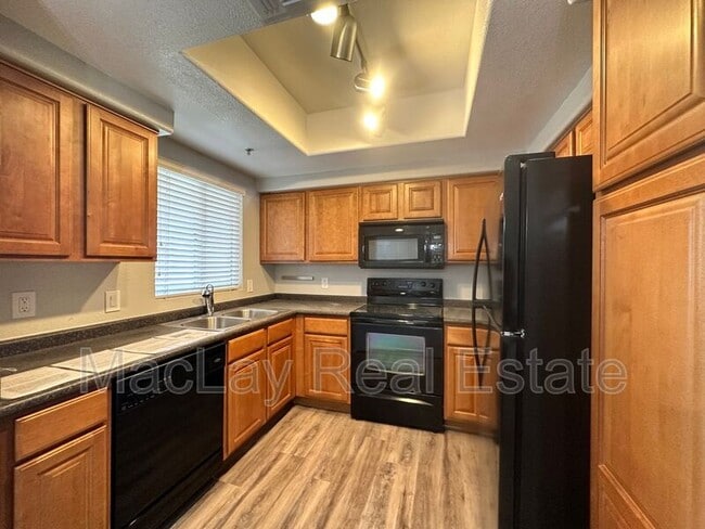 Photo - 1825 W Ray Rd Unit #2126