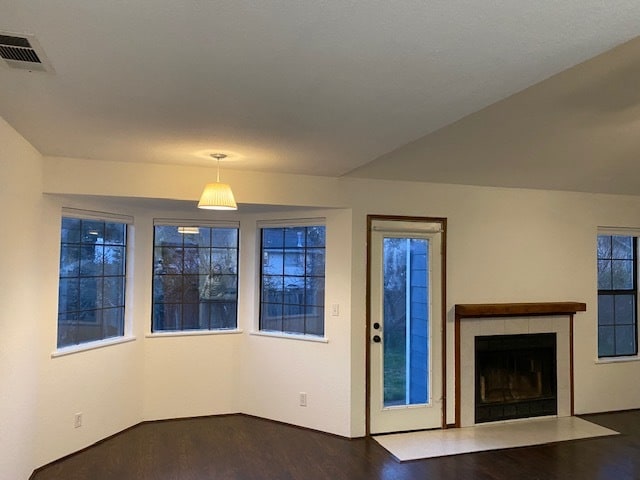 Photo - 7290 David Ct