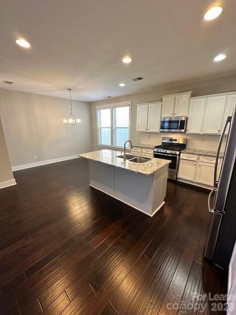 Photo - 13610 Stumptown Rd