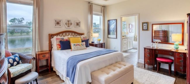 Photo - 251 River Vale Ln