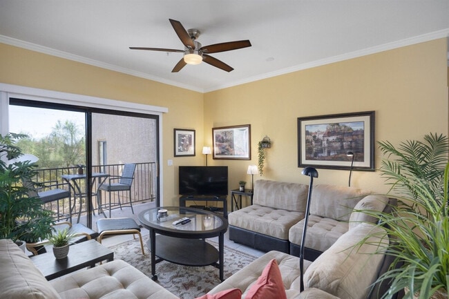 Photo - 10401 N Saguaro Blvd Unit ID1308968P