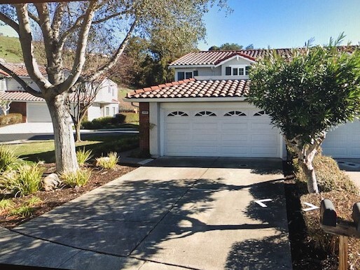 Photo - 20010 Rawhide Way Townhome