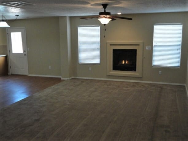 Photo - 1232 Maple Meadows Dr NE