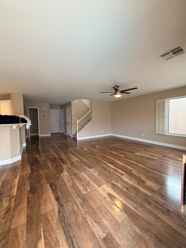 Photo - 11164 Whooping Crane Ln