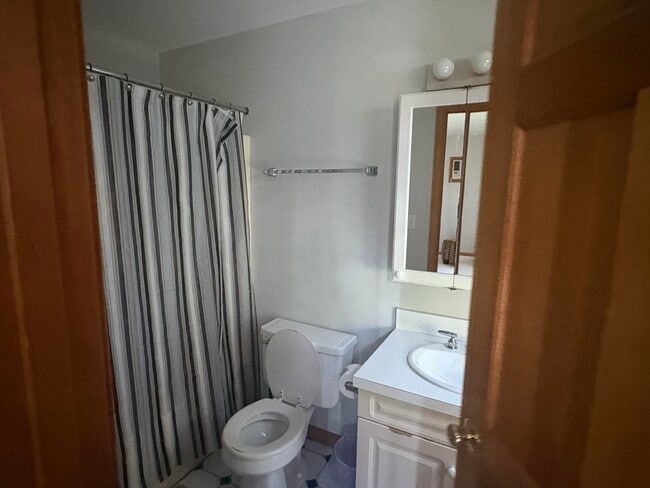 Photo - 60 Homestead Ln