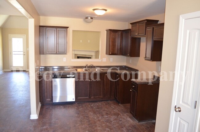 5467 April Forest Dr