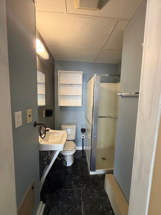 Photo - 42 Main St Unit 1