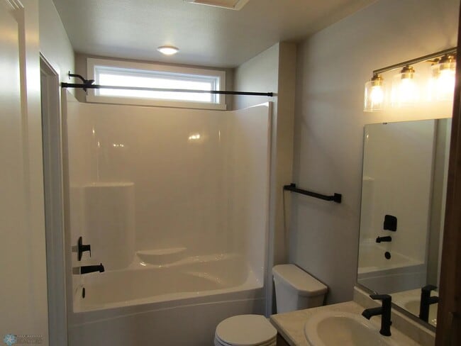 Photo - 4473 19th St S