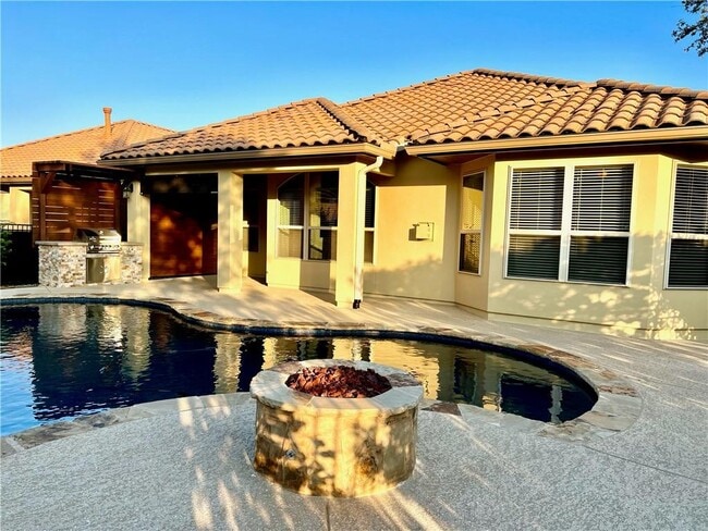 Photo - 11524 Shadestone Terrace