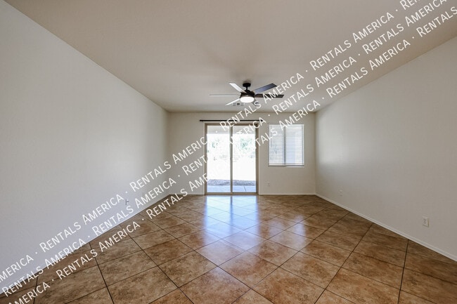 Photo - 21260 E Calle Luna