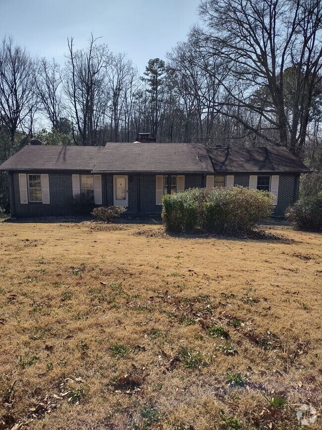 Apartments for Rent in Pinson AL 45 Apartments