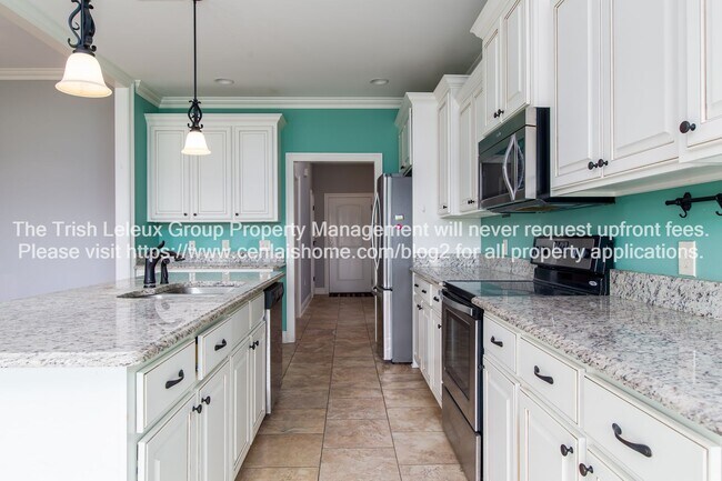 Photo - 4bed/2bath house
