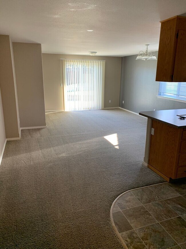 Photo - Pross6 Unit 708