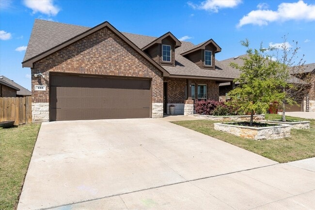Building Photo - 137 Red Hickory Dr Rental