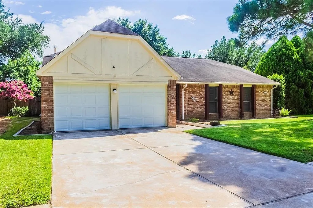 Photo - 19711 Spanish Needle Dr (Houston, TX)